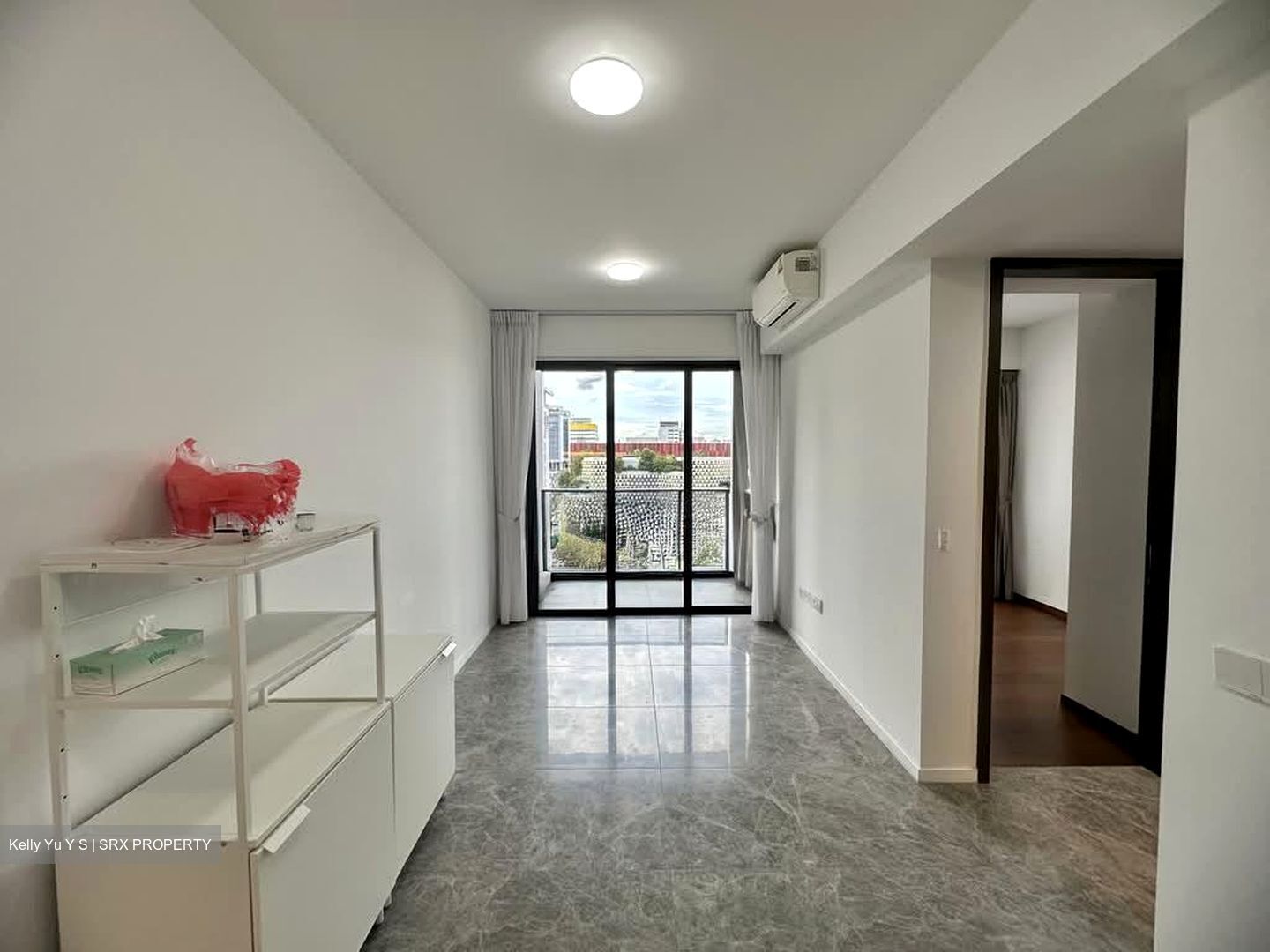 The M (D7), Apartment #609105741